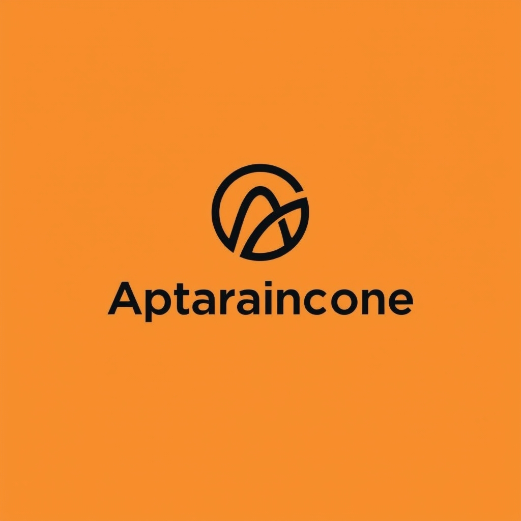 Aptara